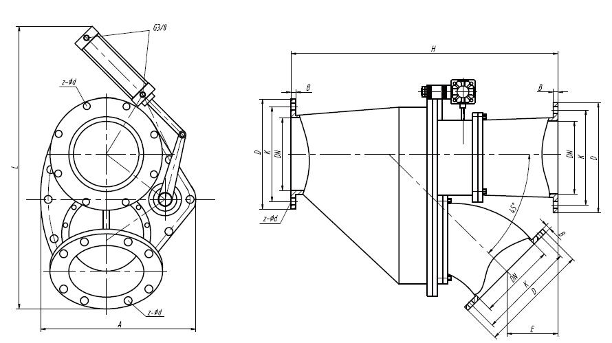 14978645911233.jpg 1.jpg