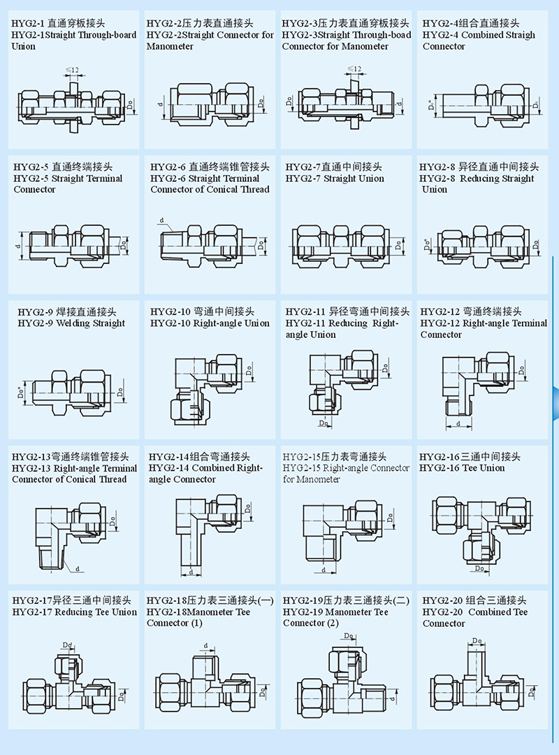 14979266834798.jpg 2.jpg