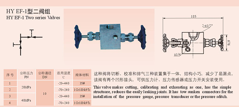 14979284861174.jpg 1.JPG