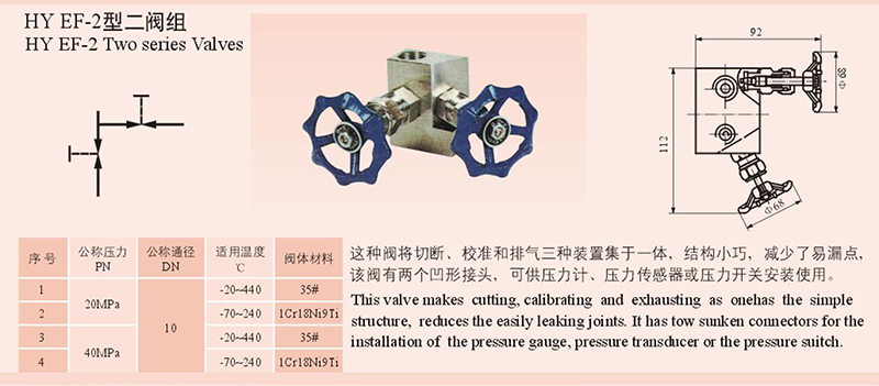 14979284918056.jpg 2.jpg