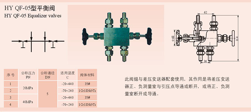 14979285561116.jpg 5.jpg