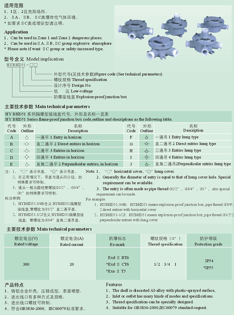 14979424181345.jpg 1.JPG