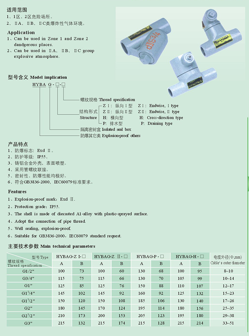 14979431711401.jpg 1.JPG