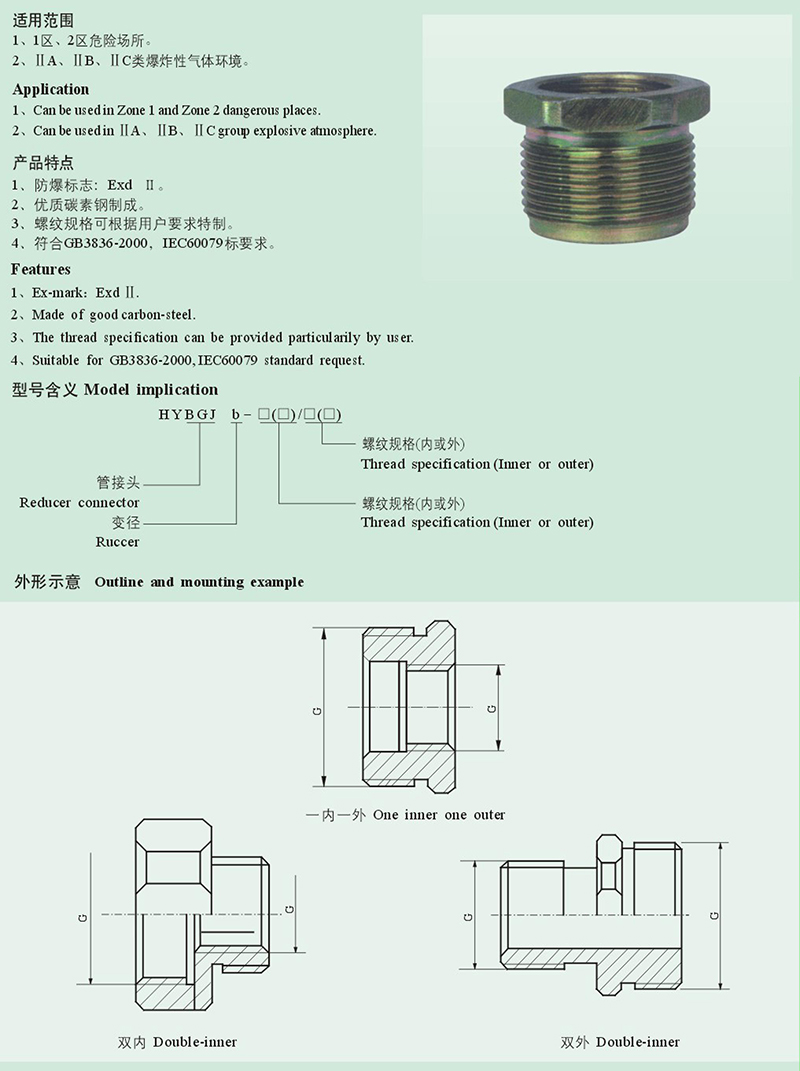 14979444801334.jpg 1.JPG