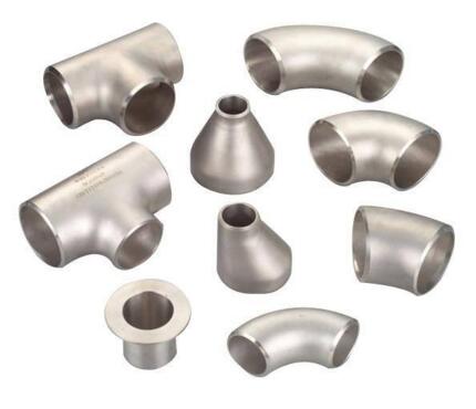 閥門、法蘭、彎頭