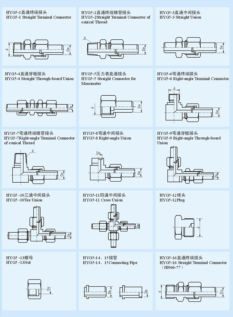 14979482182684.jpg 1.JPG