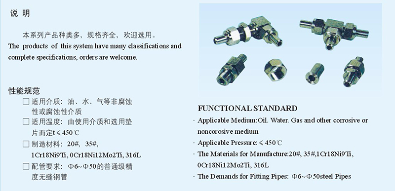 14981225373466.jpg 1.jpg