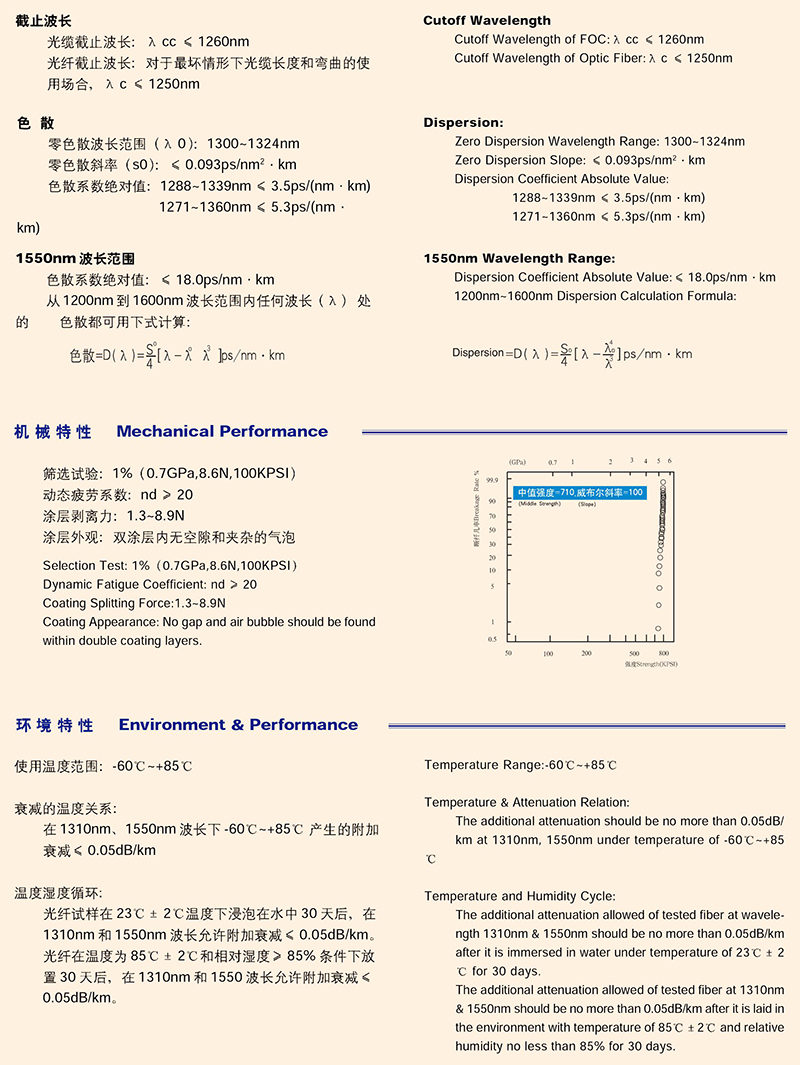 14982928259063.jpg 0003.jpg