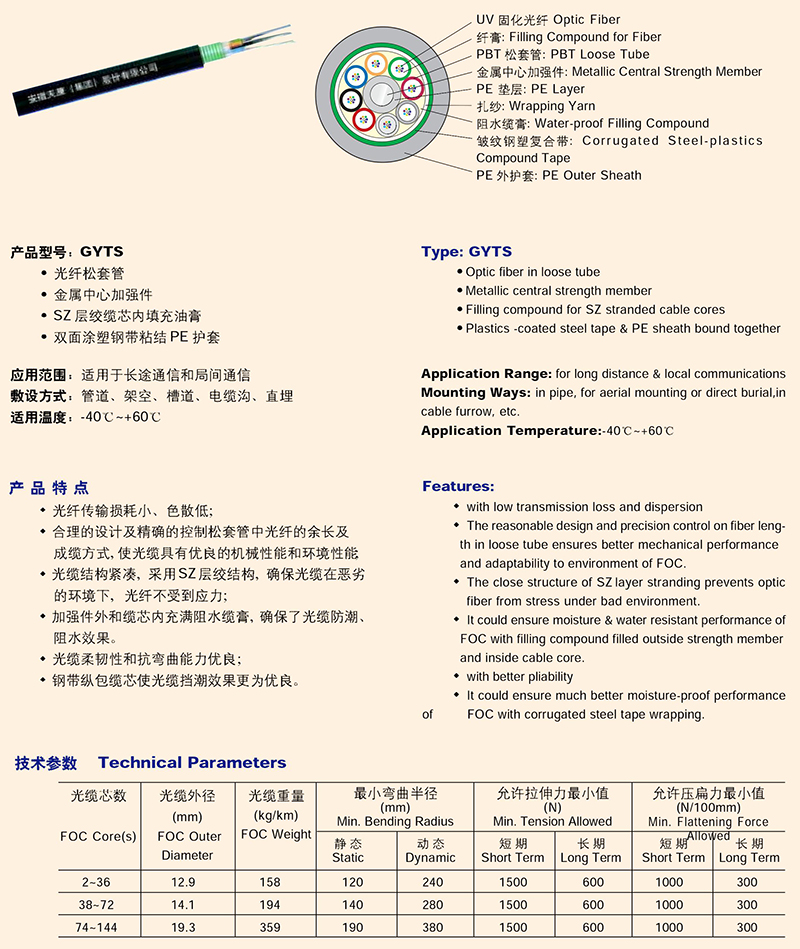 14982938601242.jpg 0013.jpg