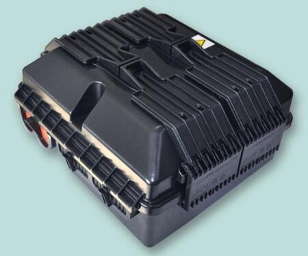 光纜接續(xù)盒、終端盒