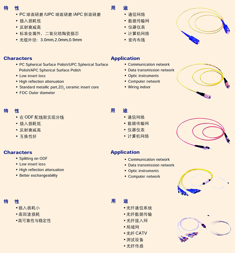 14982959306664.jpg 0033.jpg