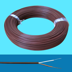 高溫KX、KC補償導線