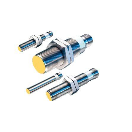 接近開關(guān)NI8-S18-AN6X