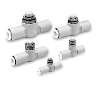 調速閥AS2211F-02-10S