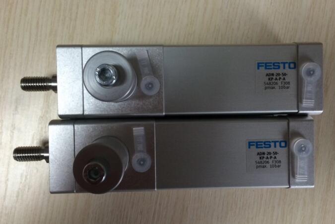 波紋管組件DADB-V6-50-S10-50、DADB-V6-100-S51-125