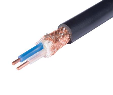 DJYVP系列計(jì)算機(jī)電纜