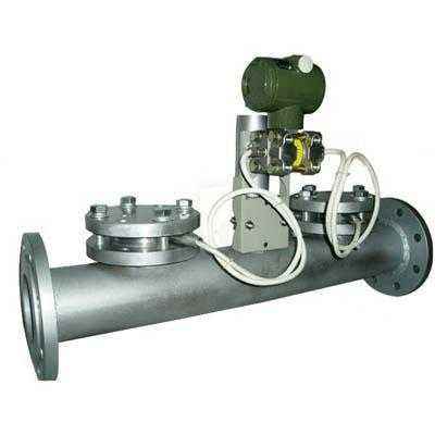 楔形流量計(jì)