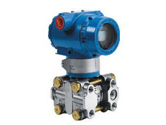 3351dr型微差壓變送器