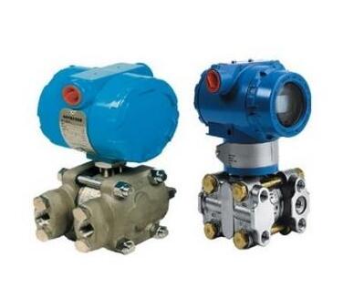 3351GP型壓力(含負(fù)壓)變送器